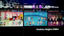 ꡼ No.007 | ˡޤɤޥ 饤緿åץǡȾȯɽ4С˸ͭɲäʤɿǤץ⡼ࡼӡ