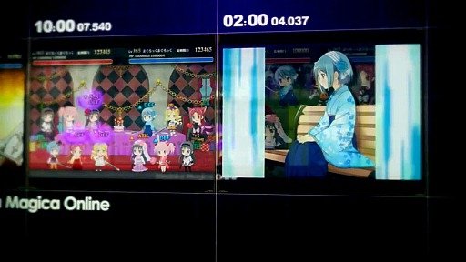 ꡼ No.008 | ˡޤɤޥ 饤緿åץǡȾȯɽ4С˸ͭɲäʤɿǤץ⡼ࡼӡ