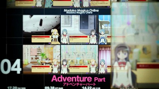 ꡼ No.010 | ˡޤɤޥ 饤緿åץǡȾȯɽ4С˸ͭɲäʤɿǤץ⡼ࡼӡ