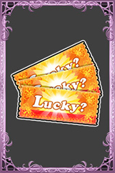 画像集#014のサムネイル/「魔法少女まどか☆マギカ オンライン」レイドイベントに報酬が追加