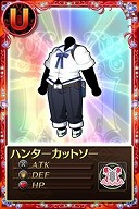 画像集#008のサムネイル/「まどか☆マギカ オンライン」,イベント「歌って踊れる魔法少女たち」を開催