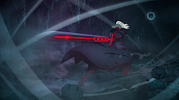 ꡼ No.002Υͥ / ǡFate/stay night [Heaven's Feel]III.spring songκǿͽCM