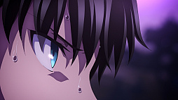 ꡼ No.004Υͥ / ǡFate/stay night [Heaven's Feel]III.spring songκǿͽCM