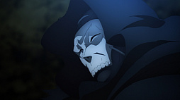 ꡼ No.005Υͥ / ǡFate/stay night [Heaven's Feel]III.spring songκǿͽCM