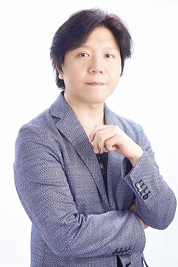 ꡼ No.003Υͥ / AbemaTVǷǡFate/stay night [Heaven's Feel]ץ٥ȤѤ12192100˼»