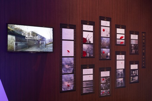 ꡼ No.011 | TYPE-MOONŸ Fate/stay night -15ǯε-פ1220鳫š3ͤΥҥͥơץåȤԤäݡ