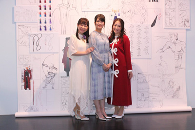 ꡼ No.014Υͥ / TYPE-MOONŸ Fate/stay night -15ǯε-פ1220鳫š3ͤΥҥͥơץåȤԤäݡ