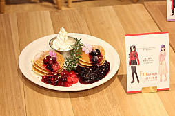 ꡼ No.033 | TYPE-MOONŸ Fate/stay night -15ǯε-פ1220鳫š3ͤΥҥͥơץåȤԤäݡ