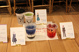 ꡼ No.035 | TYPE-MOONŸ Fate/stay night -15ǯε-פ1220鳫š3ͤΥҥͥơץåȤԤäݡ