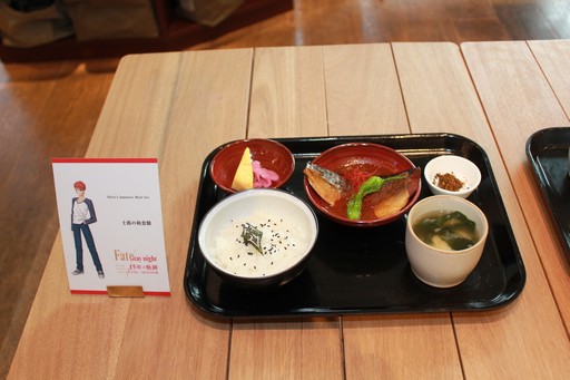 ꡼ No.016Υͥ / TYPE-MOONŸ Fate/stay night -15ǯε-2Unlimited Blade WorksפȡȲѤäΤݡȤ褦