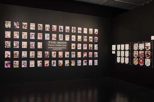 ꡼ No.028Υͥ / TYPE-MOONŸ Fate/stay night -15ǯε-2Unlimited Blade WorksפȡȲѤäΤݡȤ褦