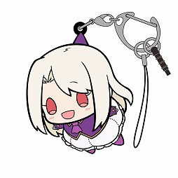 ꡼ No.002 | ѤΡ֤Ĥޤޤץ꡼˷ǡFate/stay night[Heaven's Feel]פϺʤ10郎о