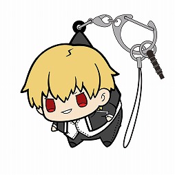 ꡼ No.003 | ѤΡ֤Ĥޤޤץ꡼˷ǡFate/stay night[Heaven's Feel]פϺʤ10郎о