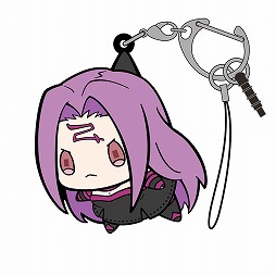 ꡼ No.005 | ѤΡ֤Ĥޤޤץ꡼˷ǡFate/stay night[Heaven's Feel]פϺʤ10郎о