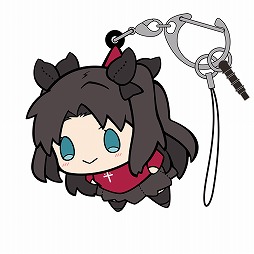 ꡼ No.007 | ѤΡ֤Ĥޤޤץ꡼˷ǡFate/stay night[Heaven's Feel]פϺʤ10郎о