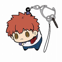 ꡼ No.009 | ѤΡ֤Ĥޤޤץ꡼˷ǡFate/stay night[Heaven's Feel]פϺʤ10郎о