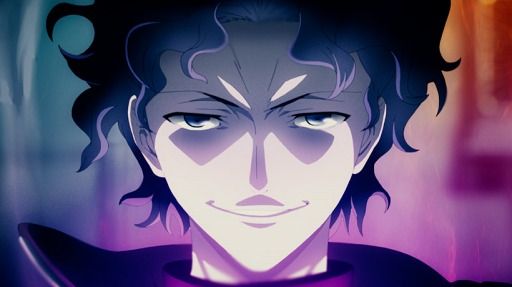 ꡼ No.014 | ǡFate/stay night[Heaven's Feel]I.presage flowerפufotableζƣץǥ塼ܺθɤȤ