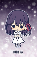 ꡼ No.002 | ǡFate/stay night[Heaven's Feel]פΥ饯ãСȥåפо