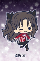 ꡼ No.004 | ǡFate/stay night[Heaven's Feel]פΥ饯ãСȥåפо