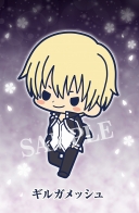 ꡼ No.007 | ǡFate/stay night[Heaven's Feel]פΥ饯ãСȥåפо