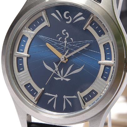 ���������꡼ No.003�Υ���ͥ������ / SuperGroupies������ǡ�Fate/stay night[HF]�פȥ���ܤ��ӻ��פ䥷��Ĥʤɥե��å���󥢥��ƥब�о�