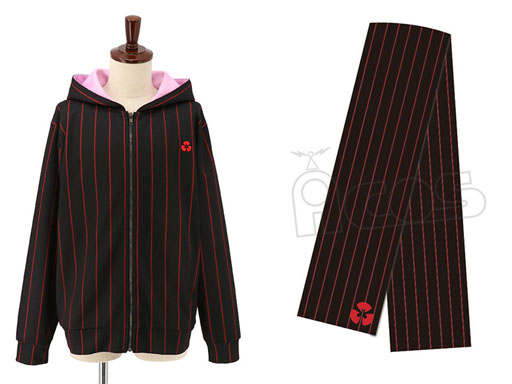 ꡼ No.001 | ǡFate/stay night [Heaven's Feel]סֶͺޥը򥤥᡼ѡʤɤȯ