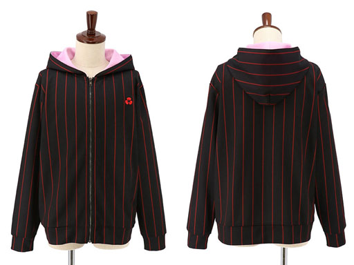 ꡼ No.002 | ǡFate/stay night [Heaven's Feel]סֶͺޥը򥤥᡼ѡʤɤȯ