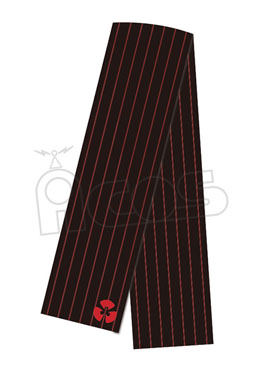 ꡼ No.003 | ǡFate/stay night [Heaven's Feel]סֶͺޥը򥤥᡼ѡʤɤȯ