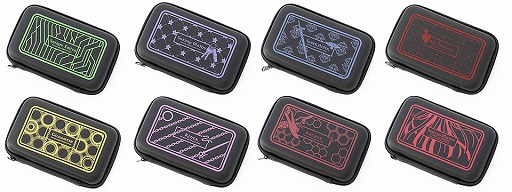 ꡼ No.002 | Fate/stay night [Heaven's Feel]פΥޥϡɥACOS89ȯ