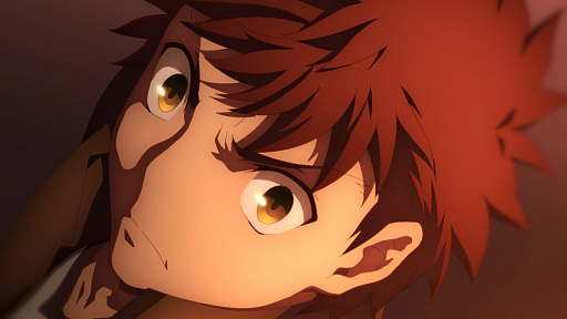 ꡼ No.002Υͥ / ǡFate/stay nightHeaven's FeelϡII.lost butterflyBlu-rayŵΥǥ㥱åȥ饹ȸ