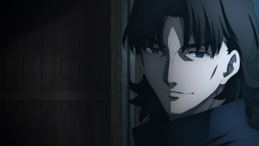 ꡼ No.004Υͥ / ǡ֡Fate/stay night [Heaven's Feel]III.spring songפΥӥ奢1Ƥ