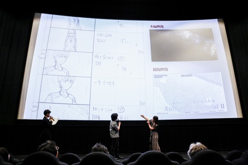 ꡼ No.009 | ǡFate/stay night  [HF].lost butterflyפΥӥǥޥǾǲθݡȤ