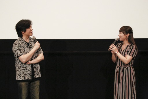 ꡼ No.014 | ǡFate/stay night  [HF].lost butterflyפΥӥǥޥǾǲθݡȤ