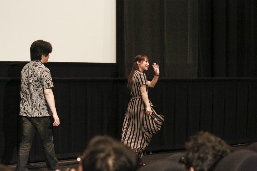 ꡼ No.016 | ǡFate/stay night  [HF].lost butterflyפΥӥǥޥǾǲθݡȤ