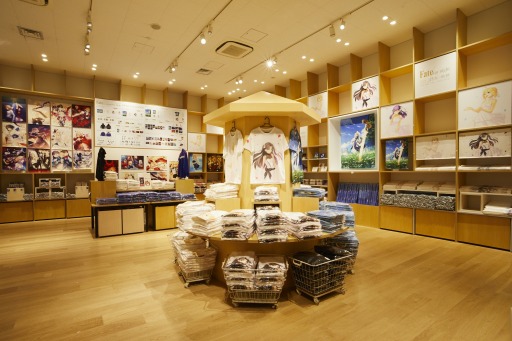 ꡼ No.005 | TYPE-MOONŸԿ3ͤˡ2Unlimited Blade Worksɤ123˳