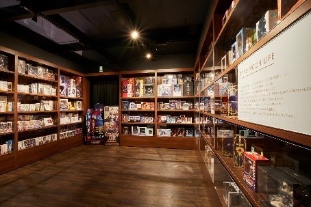 ꡼ No.006 | TYPE-MOONŸԿ3ͤˡ2Unlimited Blade Worksɤ123˳