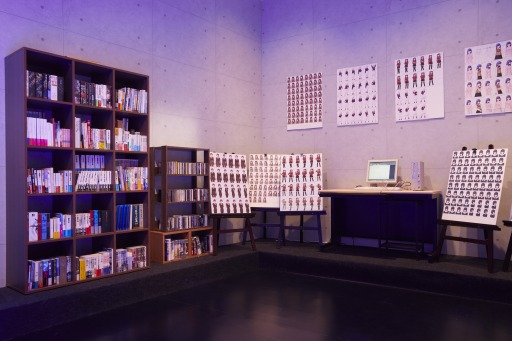 ꡼ No.012 | TYPE-MOONŸԿ3ͤˡ2Unlimited Blade Worksɤ123˳