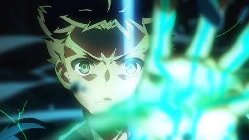 画像ギャラリー No.002のサムネイル画像 / 劇場版Fate「Heaven’s Feel」最終章,動員&興収で週末ランキング1位を獲得。新規場面カットを公開