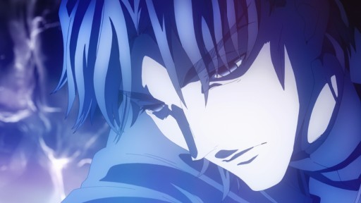 画像ギャラリー No.007のサムネイル画像 / 劇場版Fate「Heaven’s Feel」最終章,動員&興収で週末ランキング1位を獲得。新規場面カットを公開