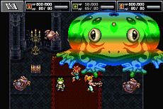 ꡼ No.005Υͥ / οҤưФAndroidǡ֥ΡȥꥬפGoogle Playۿϡ̿ߤ֤ȤȤ˻ۤι򤷤褦