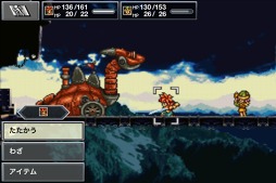 ꡼ No.002 | Ρȥꥬʥåץ졼ǡ