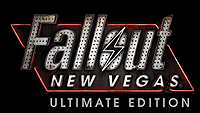 ꡼ No.002Υͥ / Fallout: New Vegas Ultimate Editionפ2012ǯ322ȯ䡣6ĤDLCƱȴǡɤȤ5040ߤо