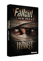 ꡼ No.006Υͥ / Fallout: New Vegas Ultimate Editionפ2012ǯ322ȯ䡣6ĤDLCƱȴǡɤȤ5040ߤо