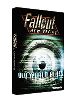 ꡼ No.007Υͥ / Fallout: New Vegas Ultimate Editionפ2012ǯ322ȯ䡣6ĤDLCƱȴǡɤȤ5040ߤо