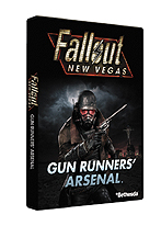 ꡼ No.009Υͥ / Fallout: New Vegas Ultimate Editionפ2012ǯ322ȯ䡣6ĤDLCƱȴǡɤȤ5040ߤо