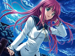 ꡼ No.003Υͥ / СեȡPSPѥեȡʤ뤫 -ϥ륳̾β-פ2012ǯ419ȯ䡣֥ååȤ䥵ȥCDƱθǤ