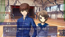 ꡼ No.005Υͥ / СեȡPSPѥեȡʤ뤫 -ϥ륳̾β-פ2012ǯ419ȯ䡣֥ååȤ䥵ȥCDƱθǤ