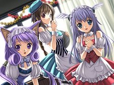 ꡼ No.015Υͥ / СեȡPSPѥեȡʤ뤫 -ϥ륳̾β-פ2012ǯ419ȯ䡣֥ååȤ䥵ȥCDƱθǤ