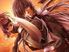 ꡼ No.016Υͥ / СեȡPSPѥեȡʤ뤫 -ϥ륳̾β-פ2012ǯ419ȯ䡣֥ååȤ䥵ȥCDƱθǤ