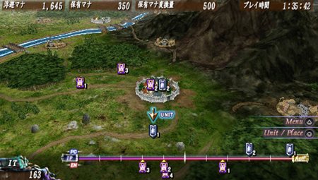 ꡼ No.017Υͥ / СեȡPSPѥեȡʤ뤫 -ϥ륳̾β-פ2012ǯ419ȯ䡣֥ååȤ䥵ȥCDƱθǤ